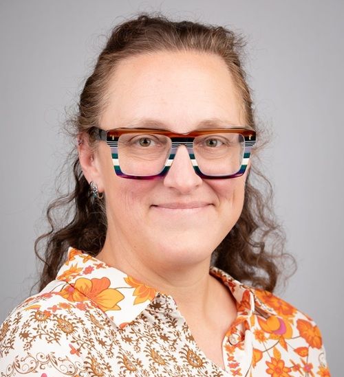 Rebecca Christofferson 2025 rsz.jpg