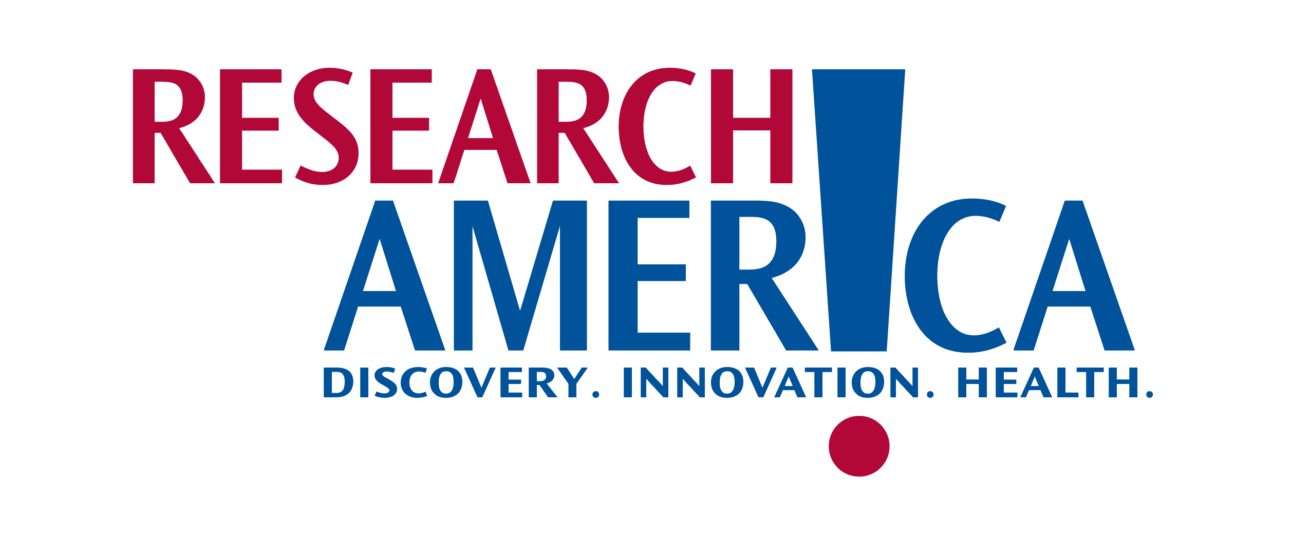 Research!America