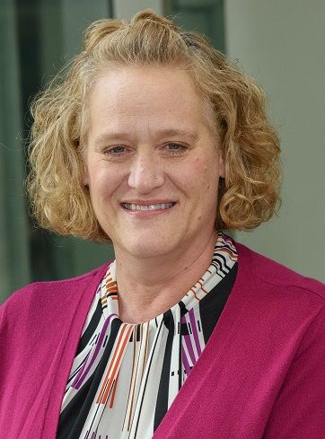 Rhonda Schultz 2022.jpg