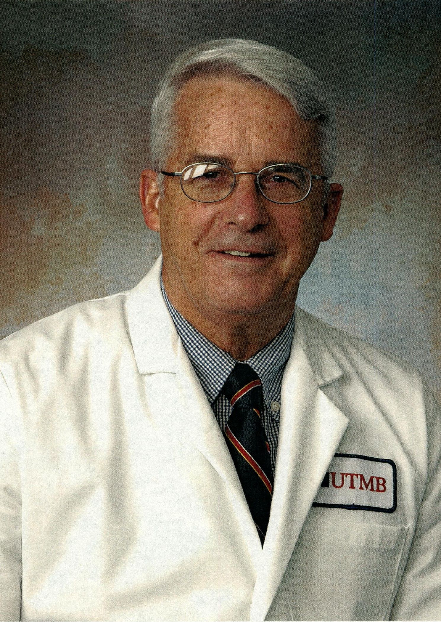 Robert B Tesh Portrait for use.jpg