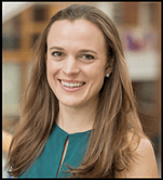 Samantha Tulenko.png