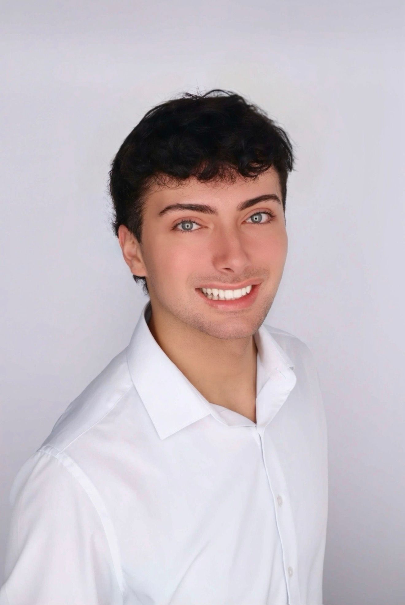 Sanford, Gavyn_Photo.jpeg