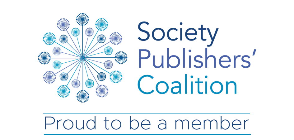 Society Publishers' Coalition