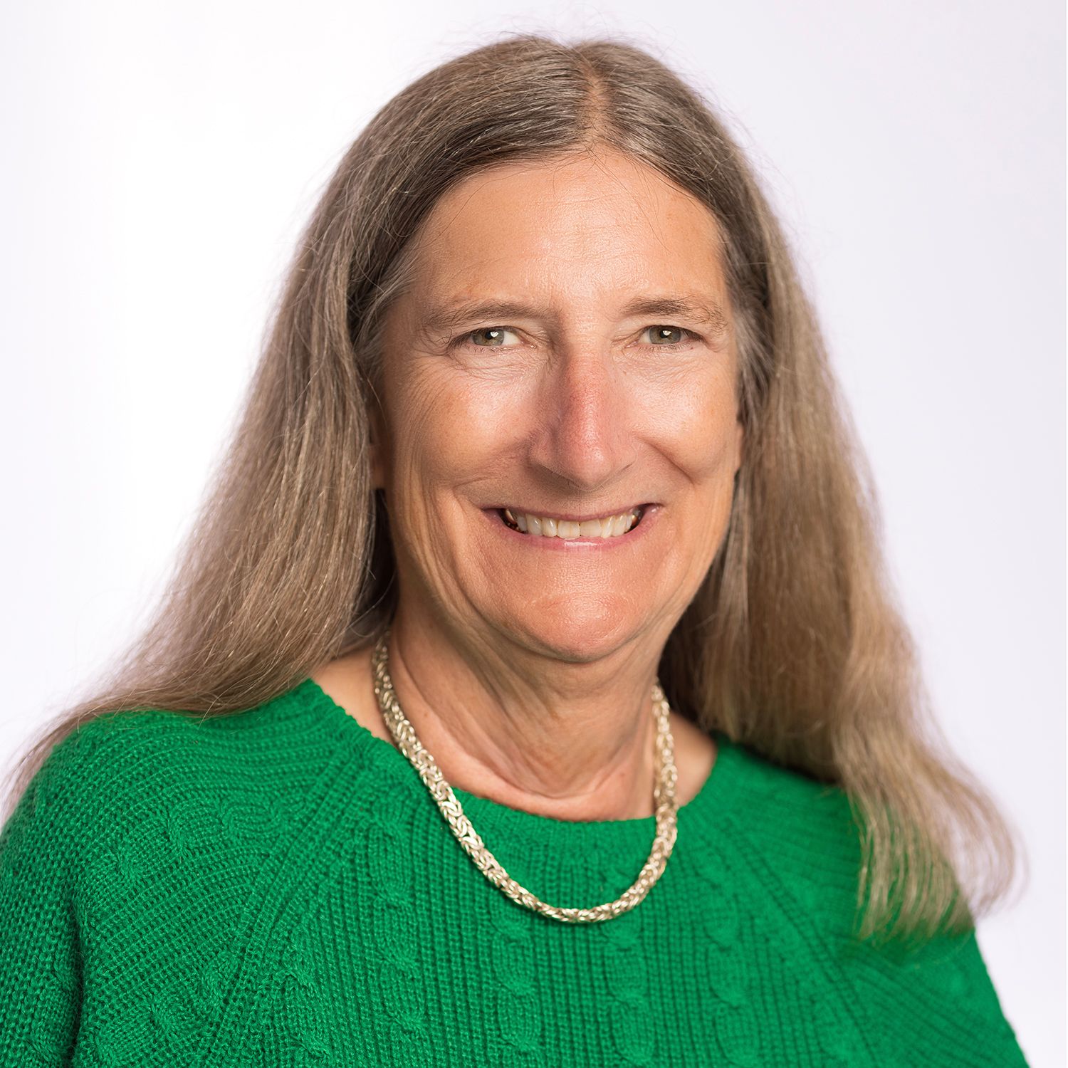 Terrie E. Taylor, DO