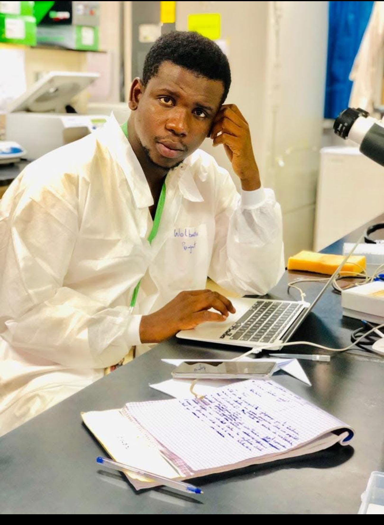 Thaim, Salfi_Photo.jpg