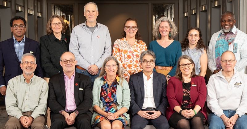 USE THIS 2025 Board photo reszd.jpg