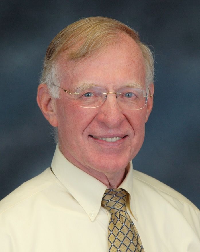 Walker, David_DSC_1476.jpeg