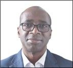 Yazoume Ye board candidate.jpg