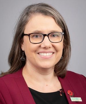 headshot Jamie Bay Nishi 2025.jpg