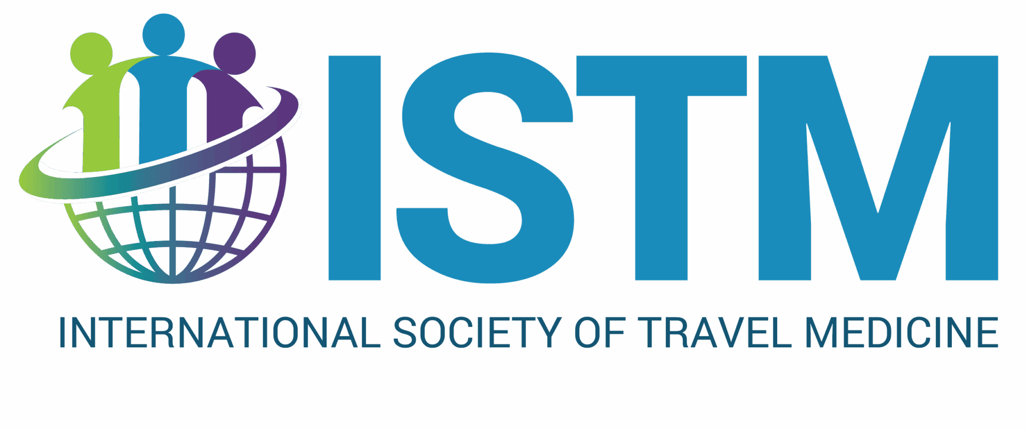 International Society of Travel Medicine