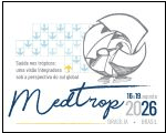 MEDTROP 2026