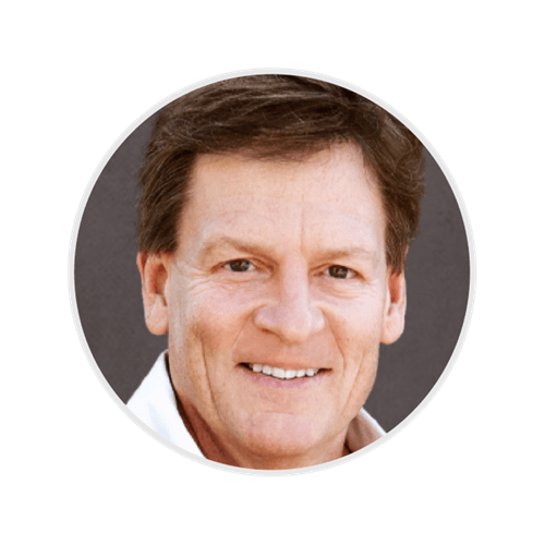 michael lewis Communications Award 2025.png