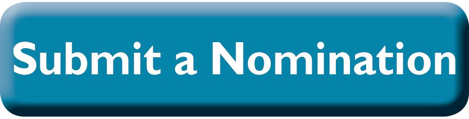 submit-a-nomination-button_white.jpg